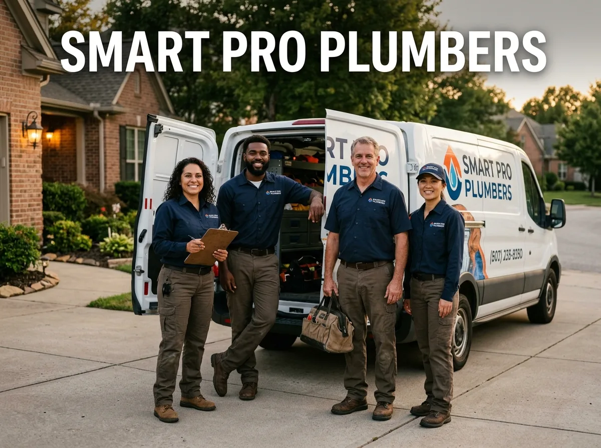 Water Heater Repair company in Crowley, CO
