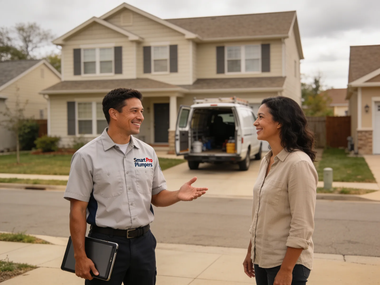 Water Heater Repair Crowley, CO FAQs